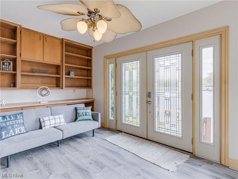 3577 Mong Ave, Coventry, OH 44319 photo 30