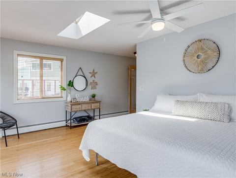 3577 Mong Ave, Coventry, OH 44319 photo 14