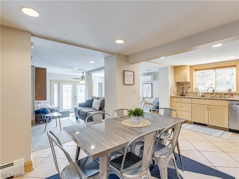 3577 Mong Ave, Coventry, OH 44319 photo 24