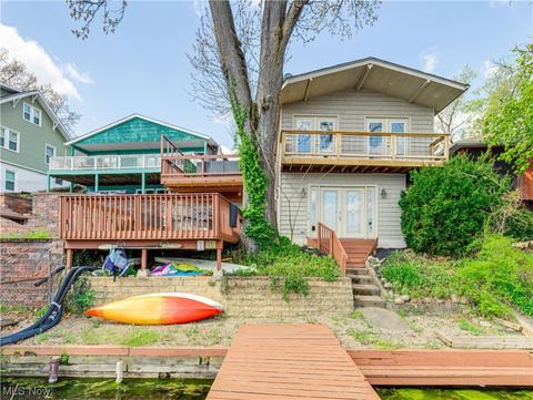 3577 Mong Ave, Coventry, OH 44319 photo 1
