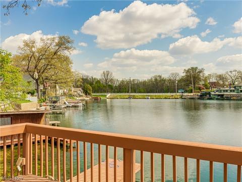 3577 Mong Ave, Coventry, OH 44319 photo 7