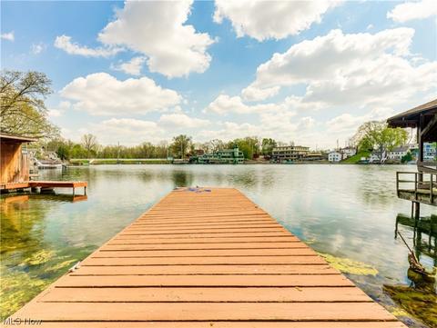 3577 Mong Ave, Coventry, OH 44319 photo 8