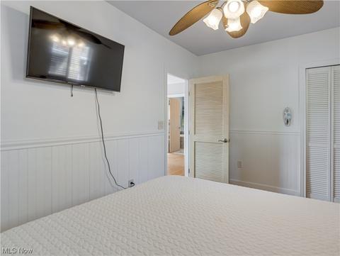 3577 Mong Ave, Coventry, OH 44319 photo 16