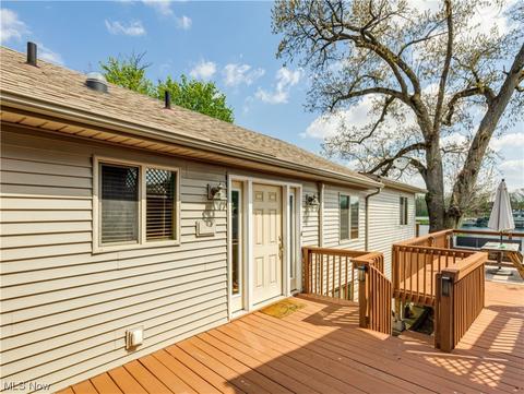 3577 Mong Ave, Coventry, OH 44319 photo 3