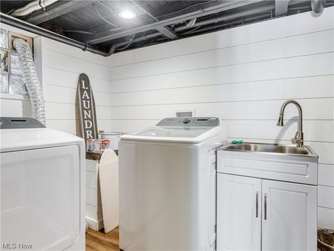 3577 Mong Ave, Coventry, OH 44319 photo 32