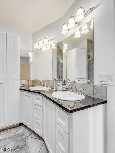 3577 Mong Ave, Coventry, OH 44319 photo 19