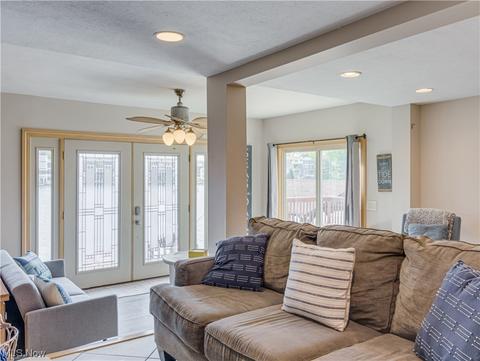 3577 Mong Ave, Coventry, OH 44319 photo 28