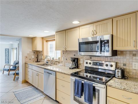 3577 Mong Ave, Coventry, OH 44319 photo 21