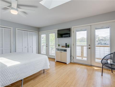 3577 Mong Ave, Coventry, OH 44319 photo 13