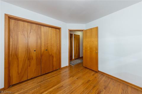 110 E 206th St, Euclid, OH 44123 photo 13