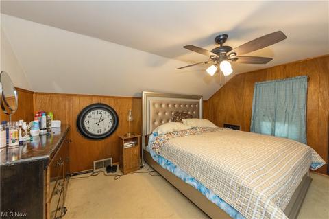 110 E 206th St, Euclid, OH 44123 photo 18