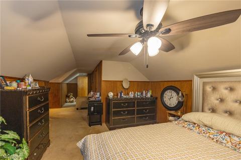 110 E 206th St, Euclid, OH 44123 photo 19