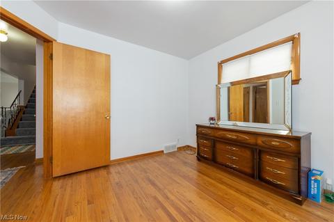 110 E 206th St, Euclid, OH 44123 photo 12