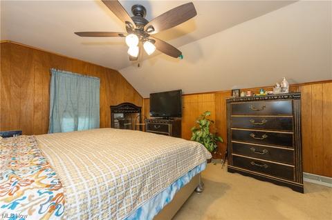 110 E 206th St, Euclid, OH 44123 photo 20