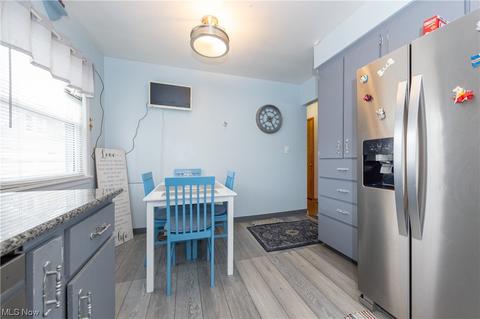 110 E 206th St, Euclid, OH 44123 photo 6