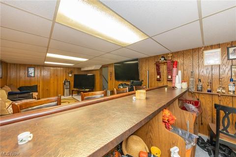 110 E 206th St, Euclid, OH 44123 photo 24