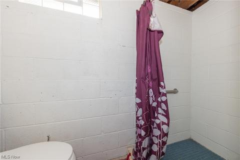 110 E 206th St, Euclid, OH 44123 photo 25