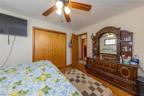 110 E 206th St, Euclid, OH 44123 photo 10