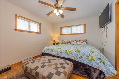 110 E 206th St, Euclid, OH 44123 photo 8