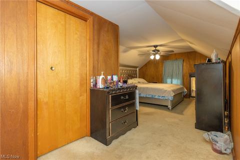 110 E 206th St, Euclid, OH 44123 photo 16
