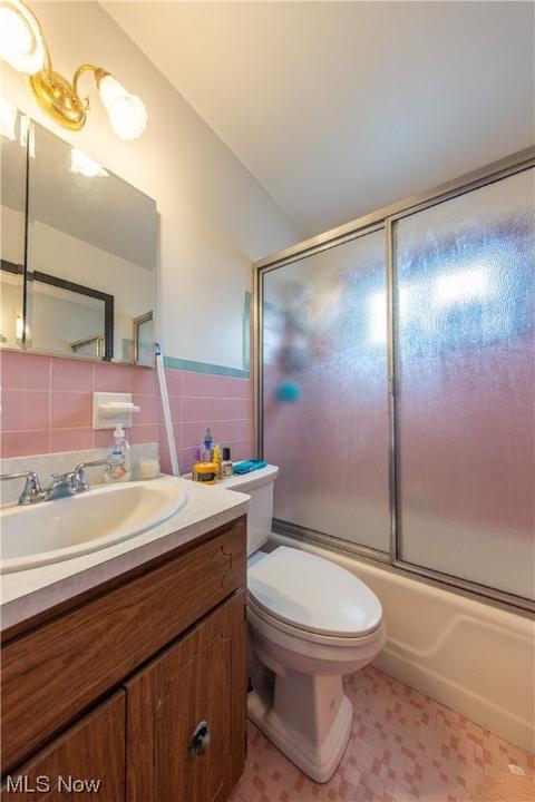 110 E 206th St, Euclid, OH 44123 photo 15