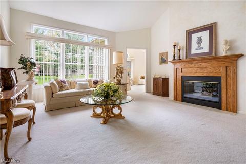 4550 Earlington Cir NW, Canton, OH 44708 photo 12