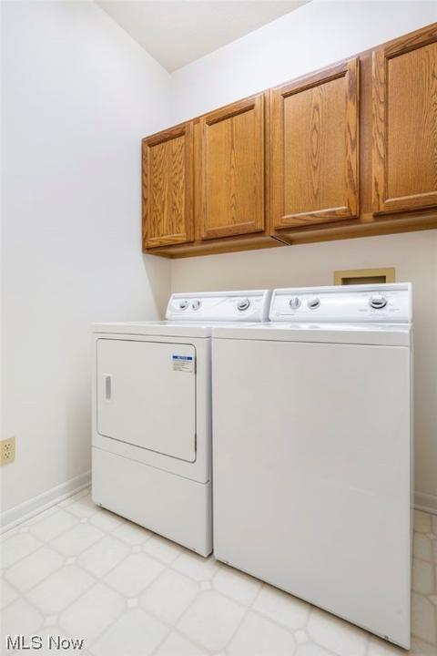 4550 Earlington Cir NW, Canton, OH 44708 photo 19