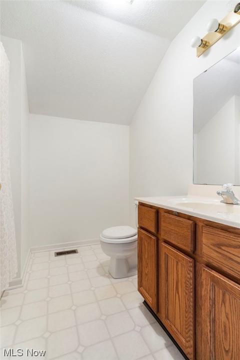 4550 Earlington Cir NW, Canton, OH 44708 photo 22