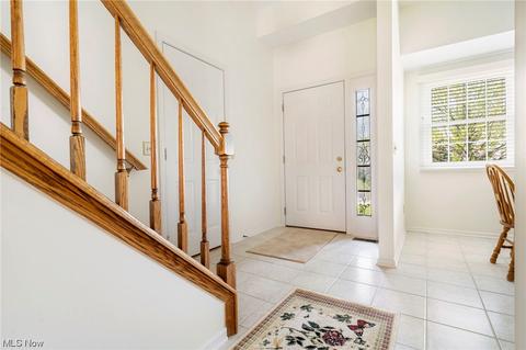 4550 Earlington Cir NW, Canton, OH 44708 photo 4