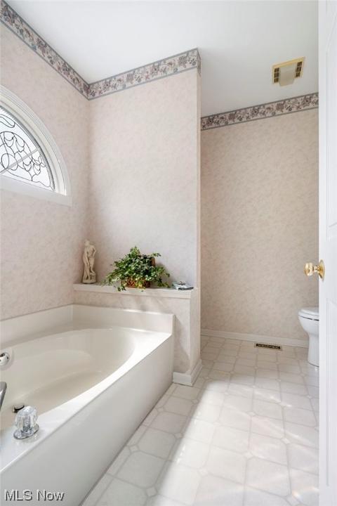4550 Earlington Cir NW, Canton, OH 44708 photo 16