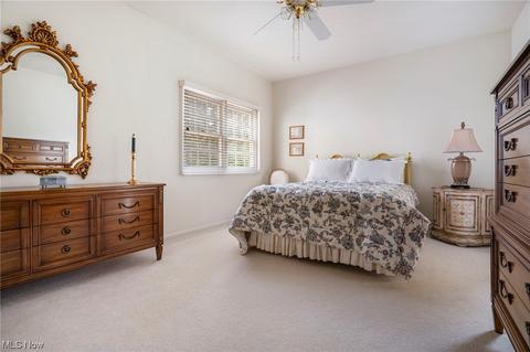 4550 Earlington Cir NW, Canton, OH 44708 photo 15