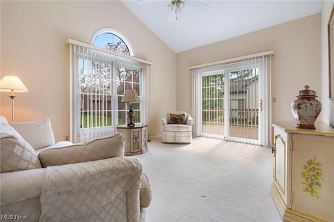 4550 Earlington Cir NW, Canton, OH 44708 photo 14