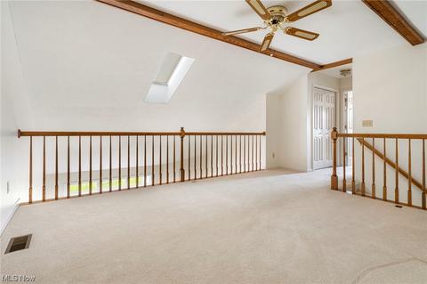 4550 Earlington Cir NW, Canton, OH 44708 photo 20
