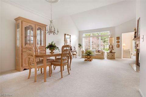 4550 Earlington Cir NW, Canton, OH 44708 photo 13