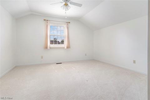 4550 Earlington Cir NW, Canton, OH 44708 photo 21