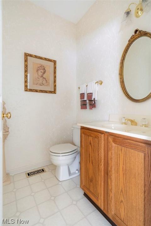 4550 Earlington Cir NW, Canton, OH 44708 photo 18