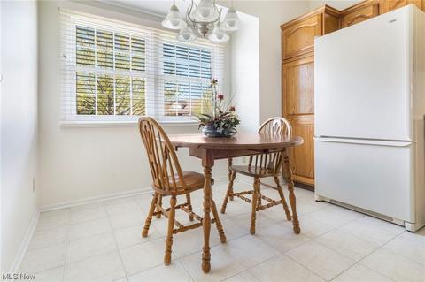 4550 Earlington Cir NW, Canton, OH 44708 photo 8