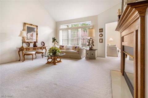 4550 Earlington Cir NW, Canton, OH 44708 photo 11