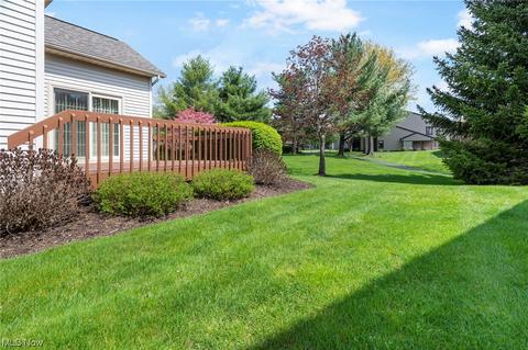 4550 Earlington Cir NW, Canton, OH 44708 photo 24