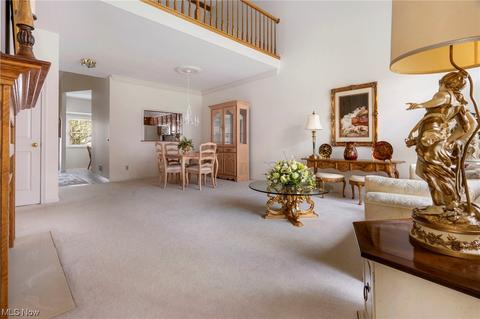 4550 Earlington Cir NW, Canton, OH 44708 photo 10