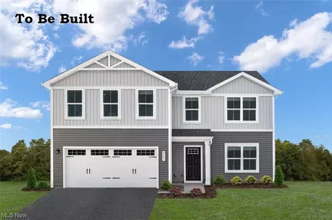 137 Zenith Ct, Eastlake, OH 44095