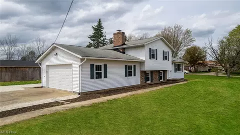 4482 Windfall Rd, Medina, OH 44256 photo 22