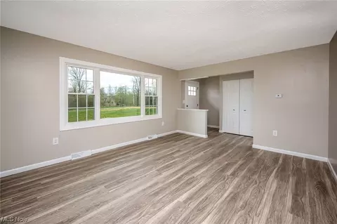 4482 Windfall Rd, Medina, OH 44256 photo 4