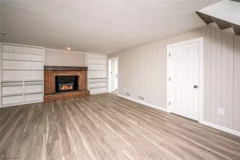 4482 Windfall Rd, Medina, OH 44256 photo 10