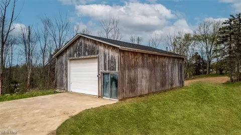 4482 Windfall Rd, Medina, OH 44256 photo 20