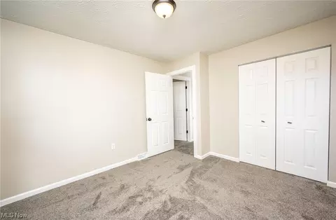 4482 Windfall Rd, Medina, OH 44256 photo 15
