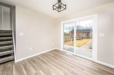 4482 Windfall Rd, Medina, OH 44256 photo 9