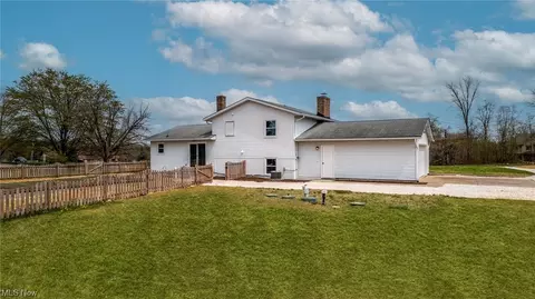 4482 Windfall Rd, Medina, OH 44256 photo 19