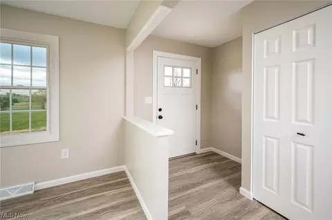 4482 Windfall Rd, Medina, OH 44256 photo 2