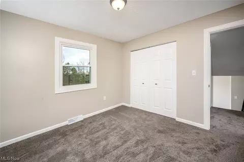 4482 Windfall Rd, Medina, OH 44256 photo 14